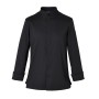 JACKET FOR MEN ZEF