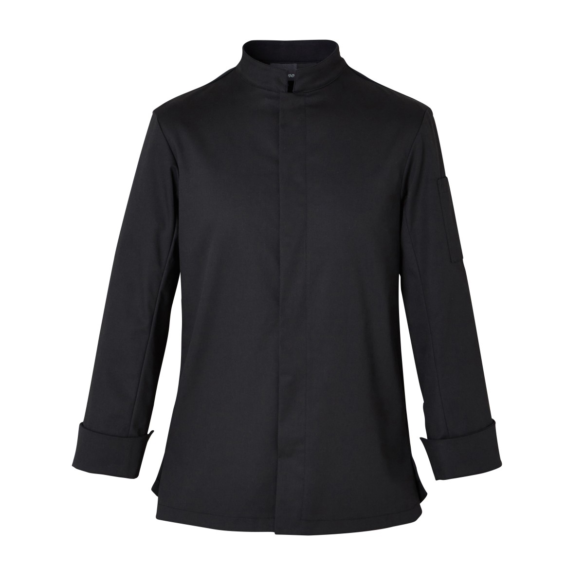 Veste ZEF