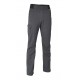 Men's Trousers Flex'R