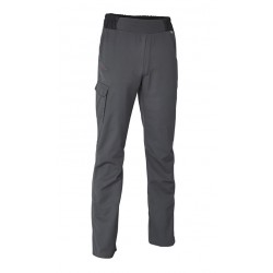 Pantalon FLEX'R