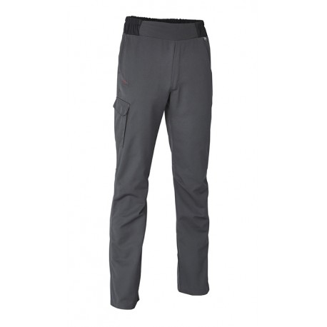 Pantalon FLEX'R