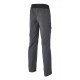 Men's Trousers Flex'R