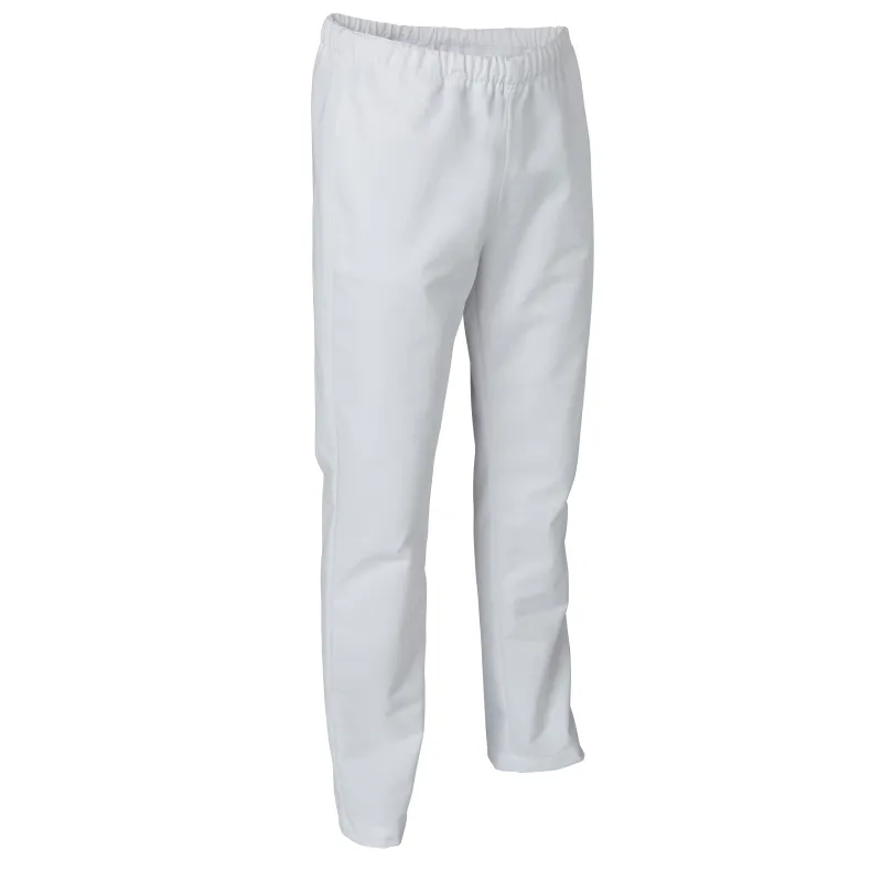 Pantalon PROMYSE