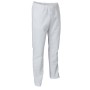 Pantalon PROMYSE