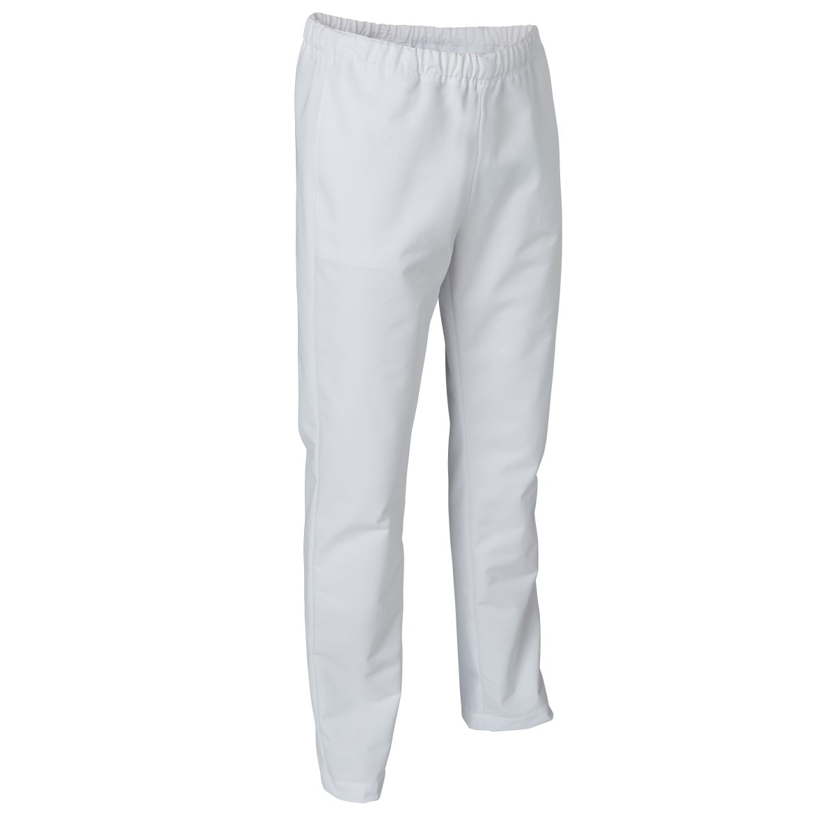 Pantalon PROMYSE