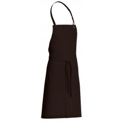 DAN 88 Serving Apron