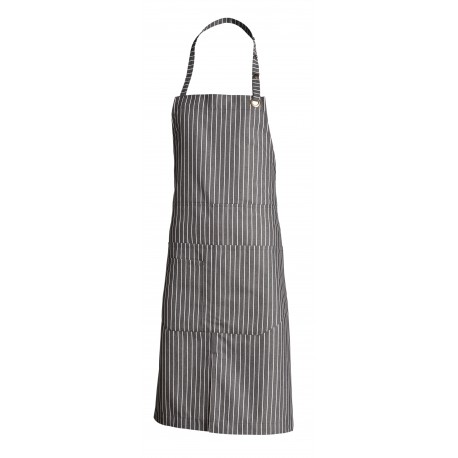 DAN 88 Serving Apron