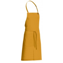 DAN 88 Serving Apron