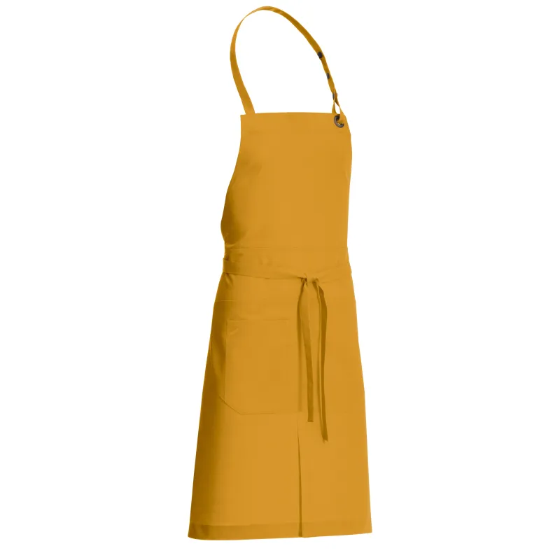 Dan 88 serving apron - Molinel