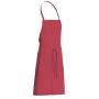 Tablier de Service Dan Framboise