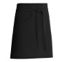 Tablier de Service Nell Noir