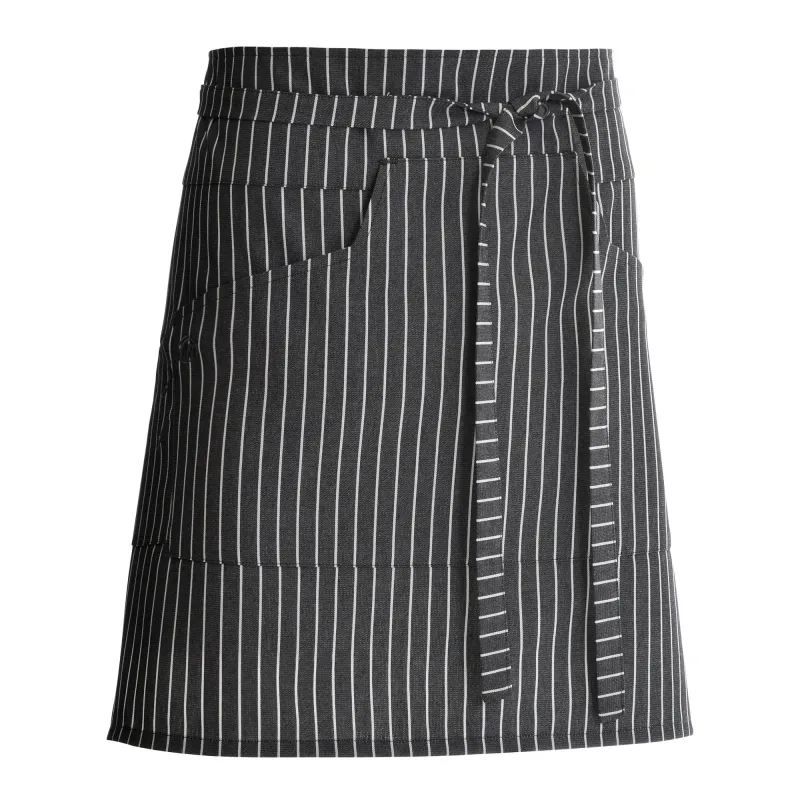 Serving apron nell 45 cm - Molinel