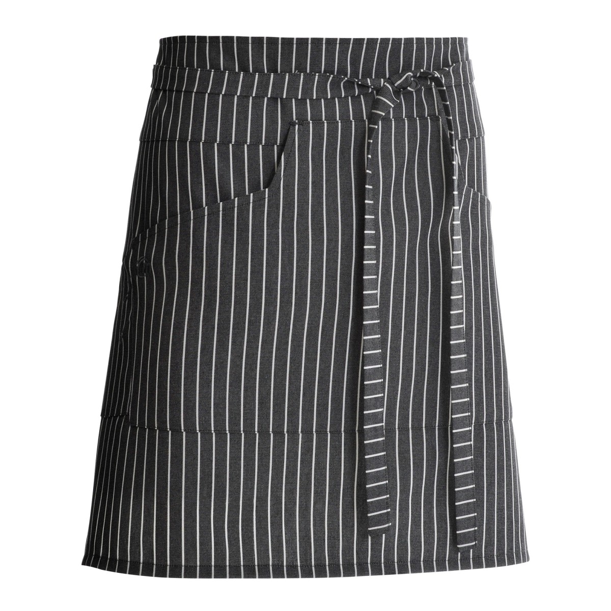 Serving apron nell 45 cm - Molinel