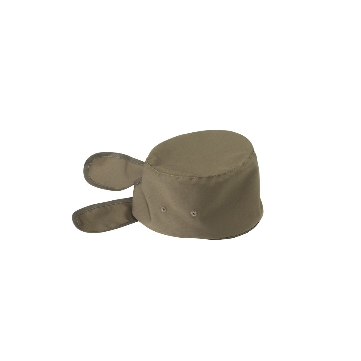 Calot à Nouer Guess Brown