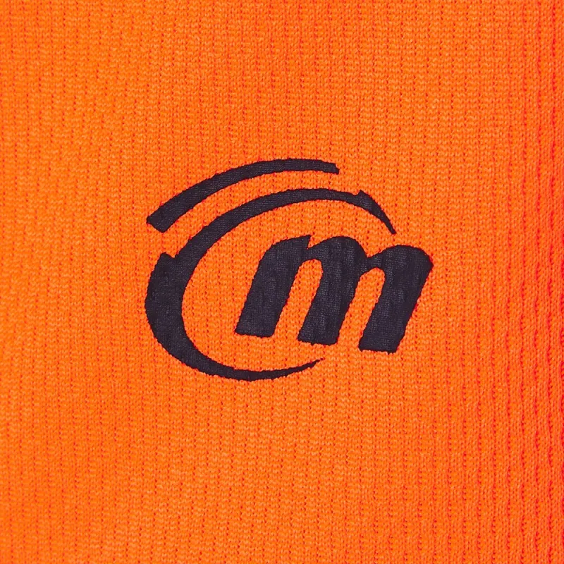 T-Shirt MC HV New