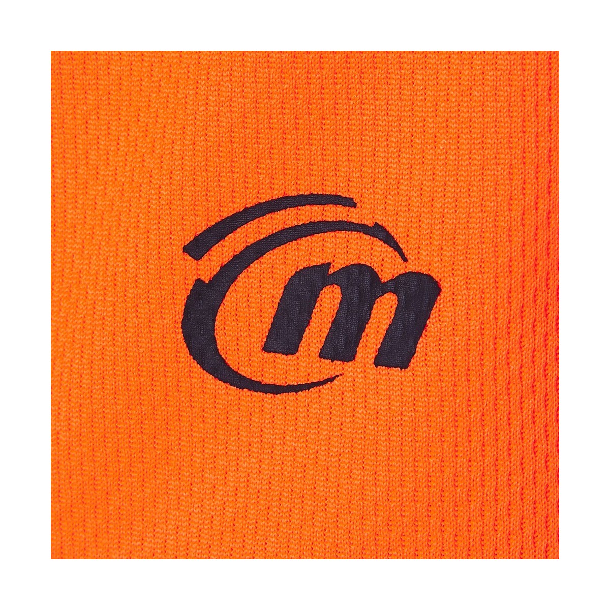 T-Shirt MC HV New