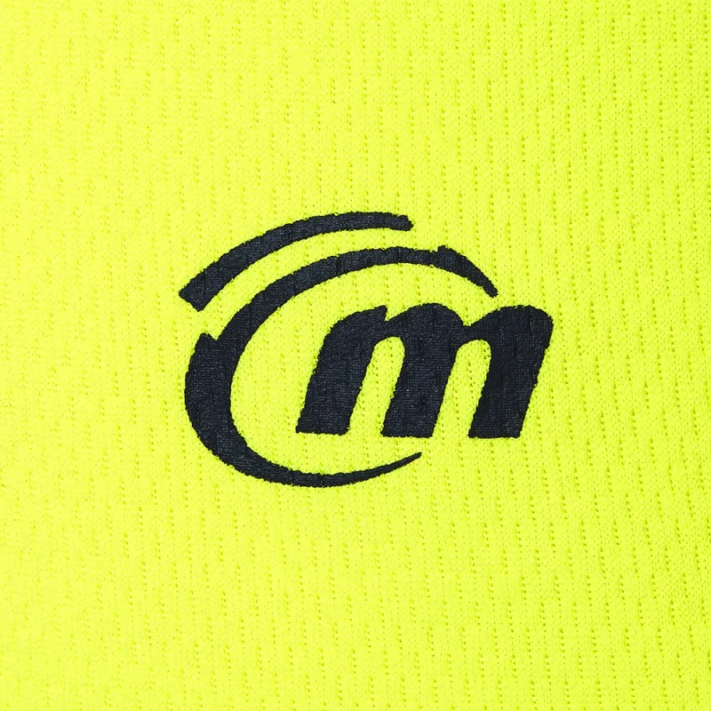 T-Shirt ML HV New