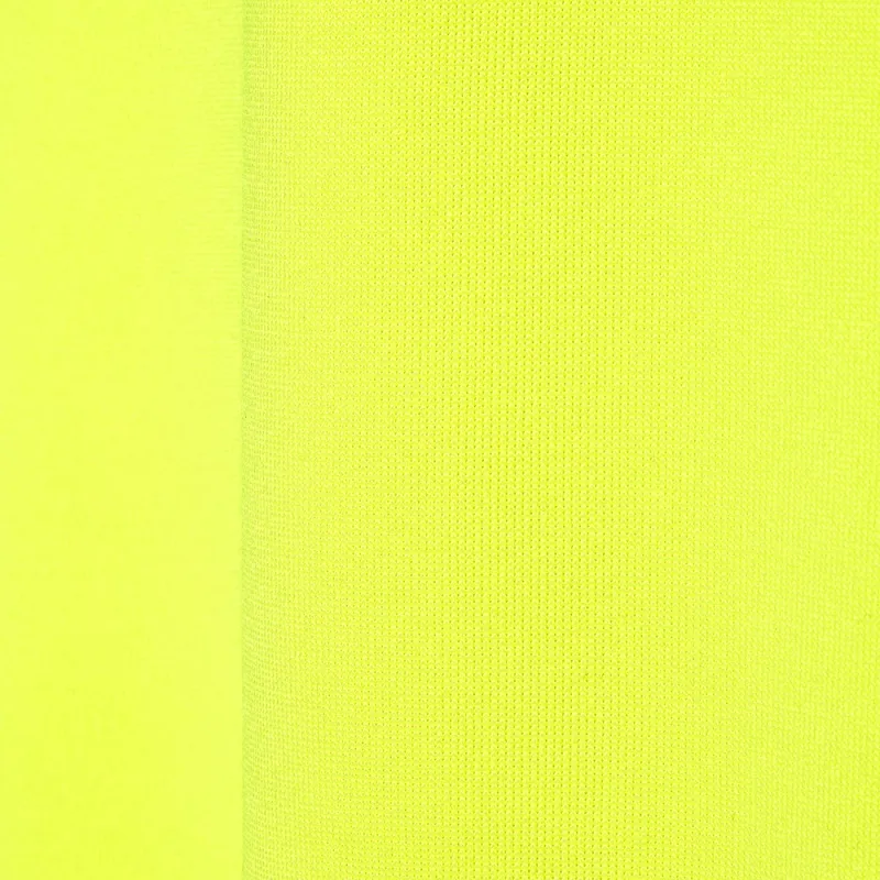 Sweat HV col rond LukLight