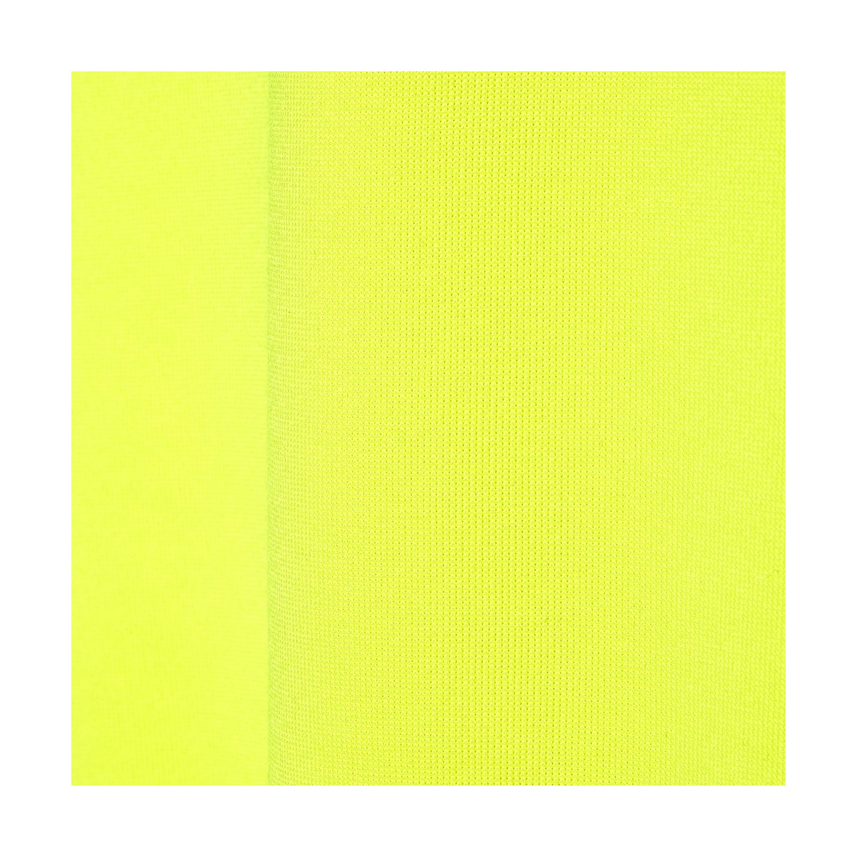 Sweat HV col rond LukLight