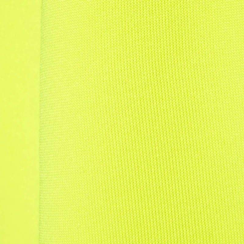 Sweat HV zippé capuche LukLight