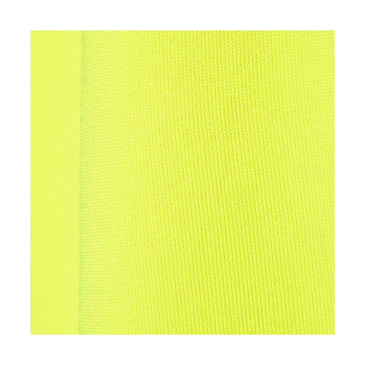 Sweat HV zippé capuche LukLight