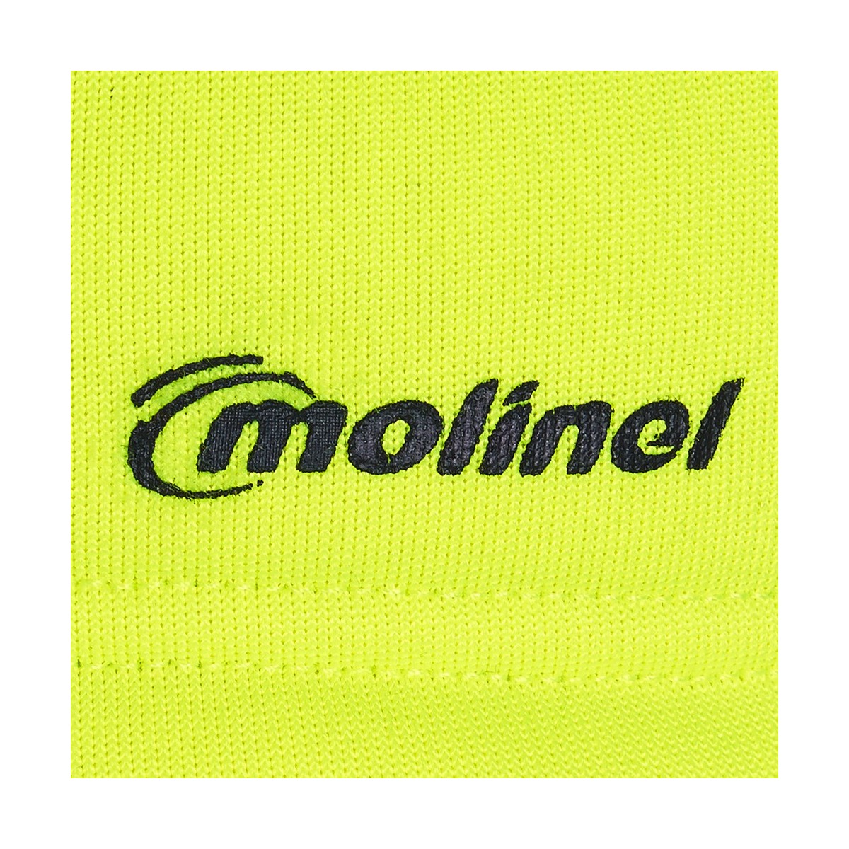 Sweat HV zippé capuche LukLight