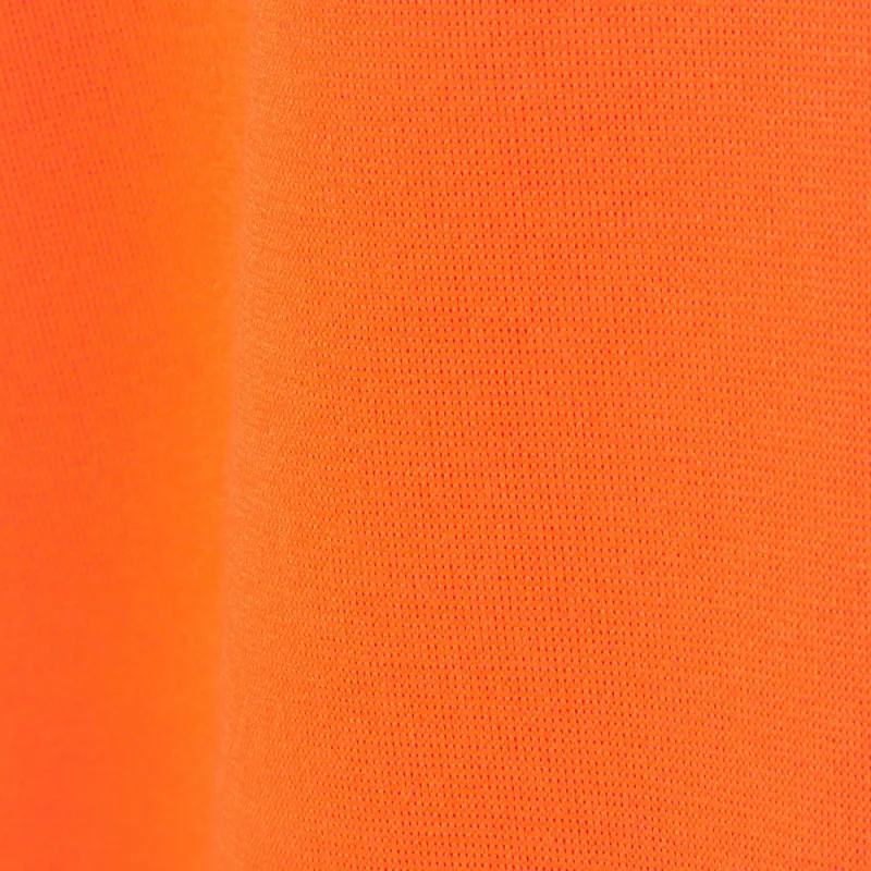 Sweat HV zippé capuche LukLight