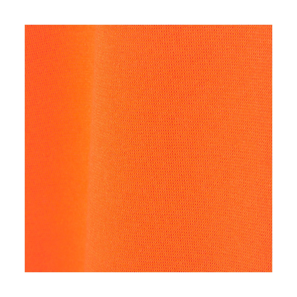 Sweat HV zippé capuche LukLight