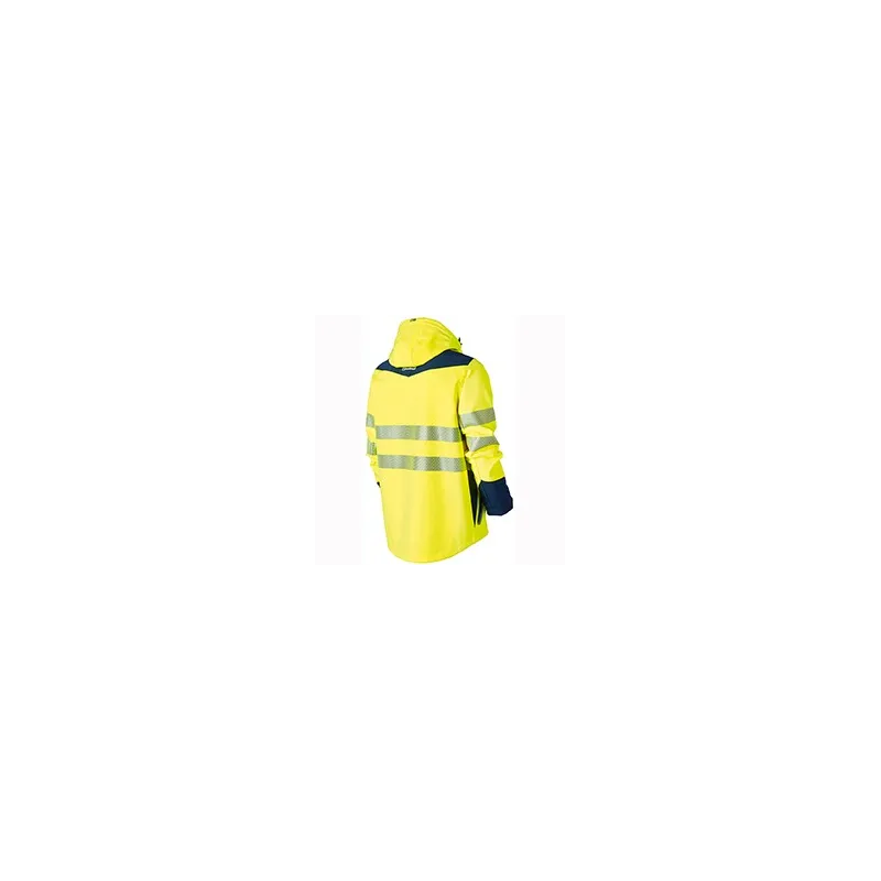 Softshell
