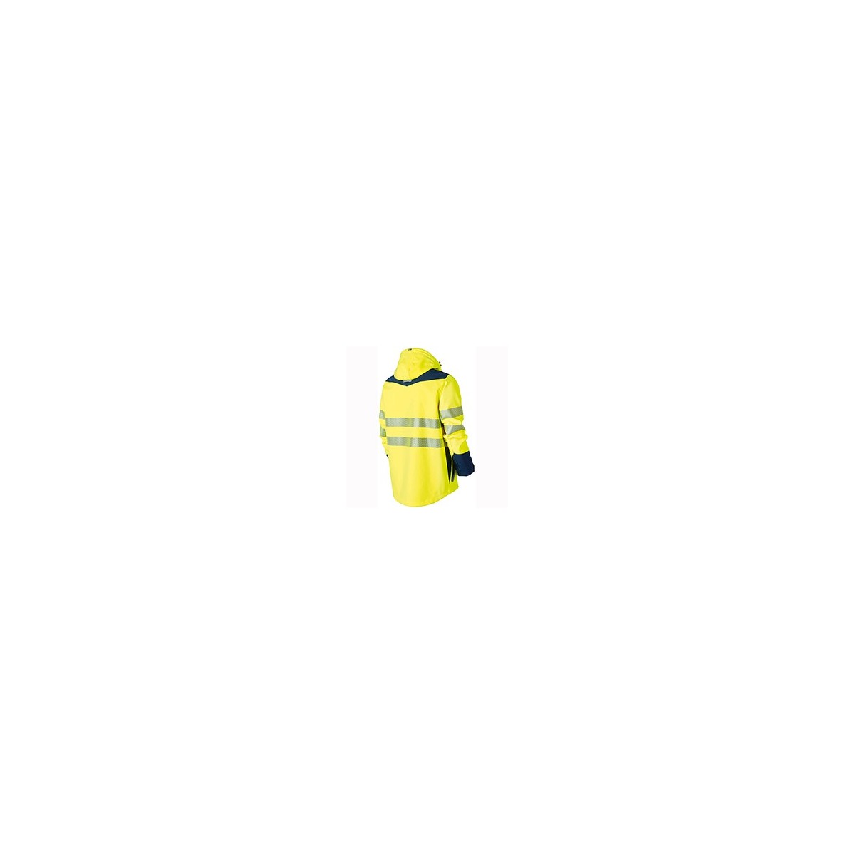 Softshell