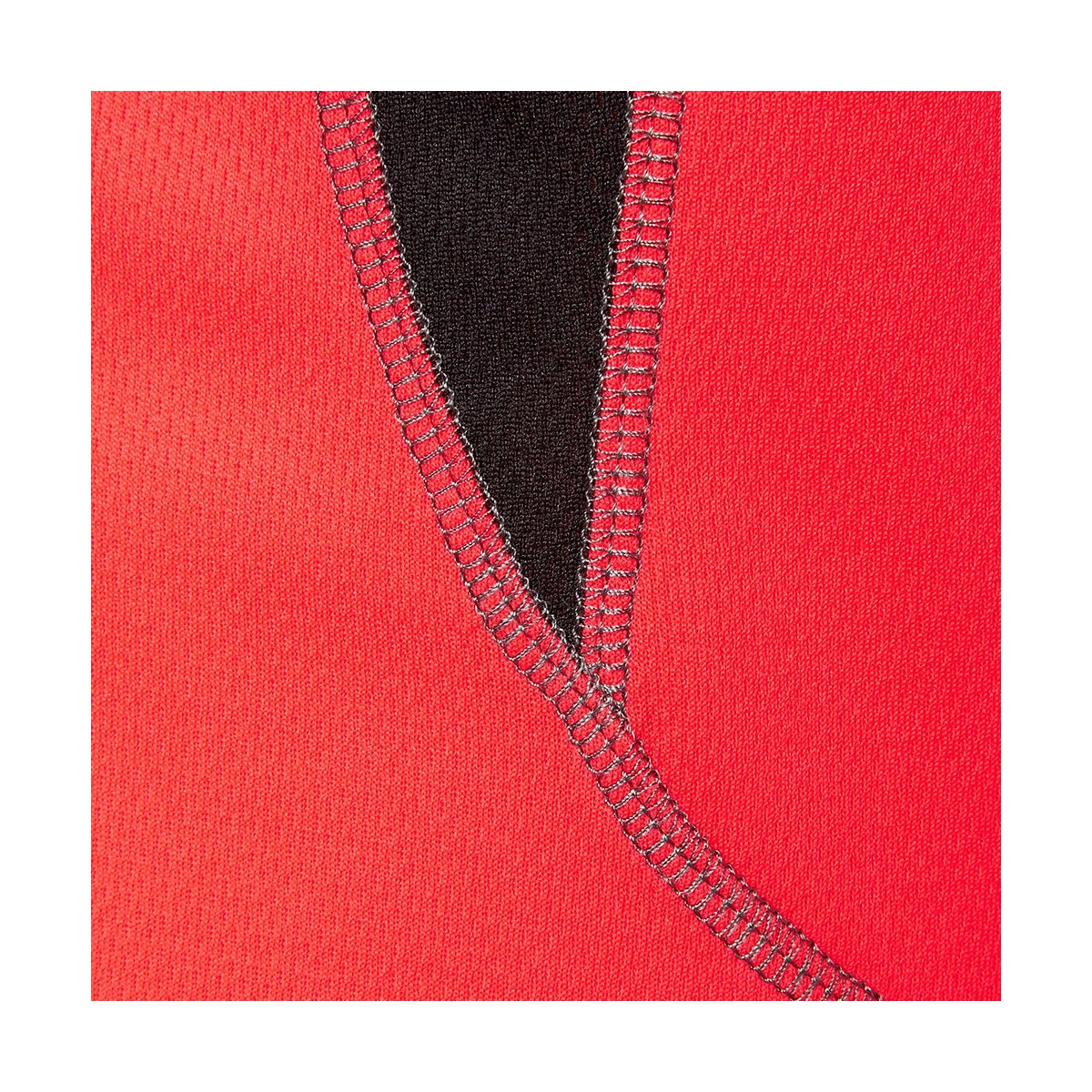 T-Shirt MC HV New