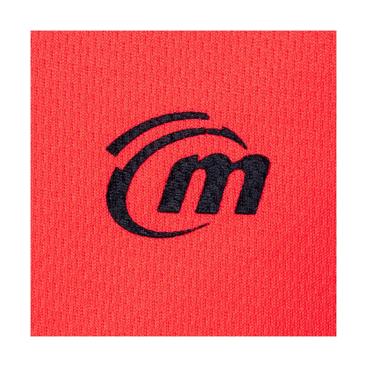 T-Shirt MC HV New