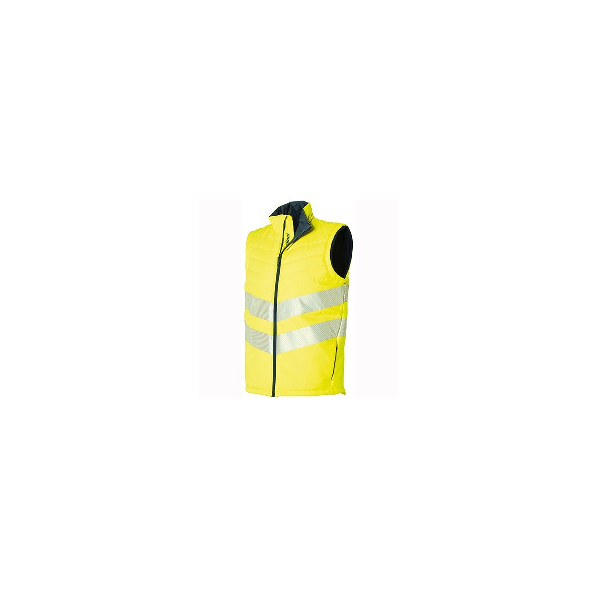 Body warmer