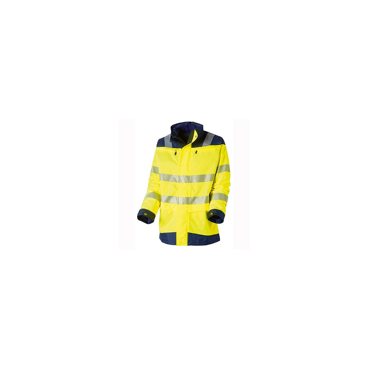 Parka 3 en 1