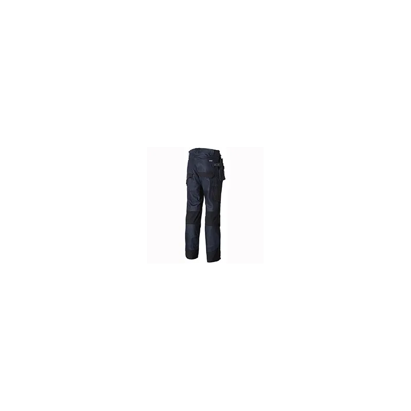 Pantalon FAMOUS FORCE version HARD Denim cordura