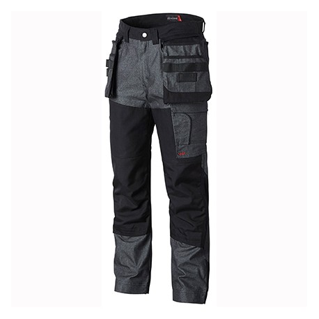 Pantalon FAMOUS FORCE version LIGHT BNT Denim