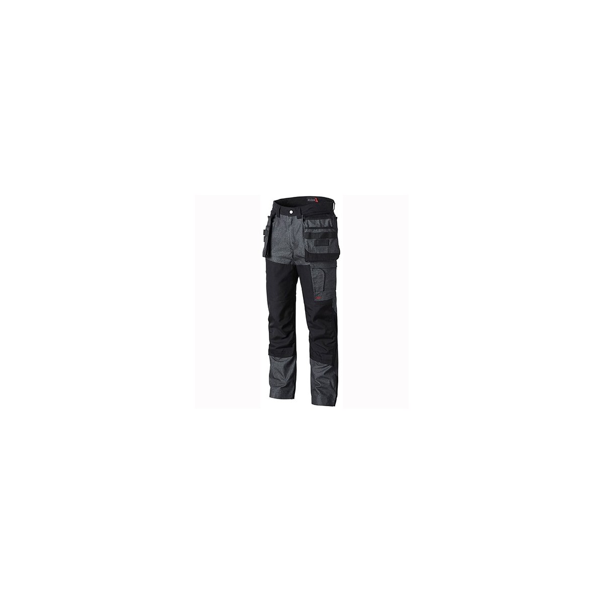 Pantalon FAMOUS FORCE version LIGHT BNT Denim
