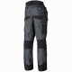 Pantalon FAMOUS FORCE version LIGHT BNT Denim