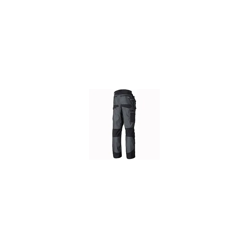 Pantalon FAMOUS FORCE version LIGHT BNT Denim