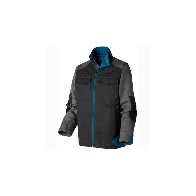 Blouson B-ROK