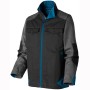 B-ROK jacket