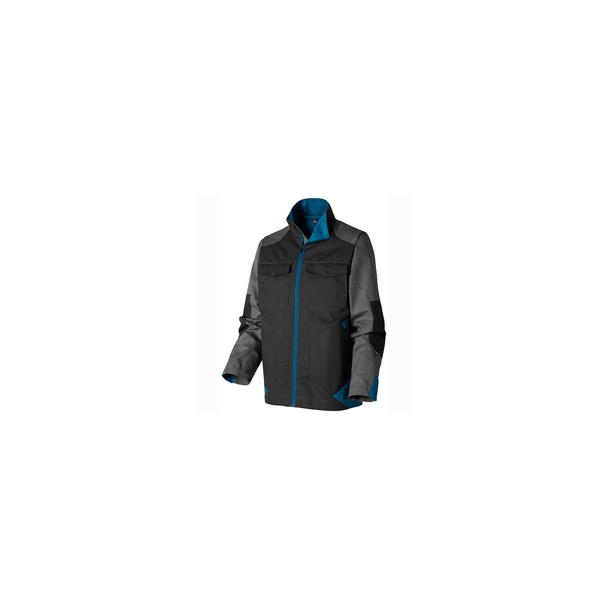 Blouson B-ROK