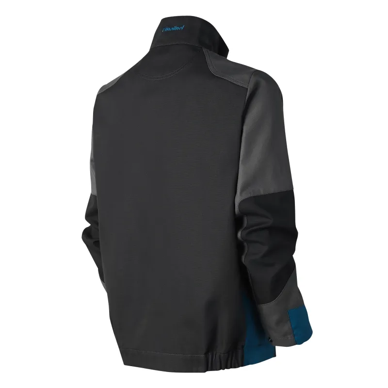 Blouson B-Rok