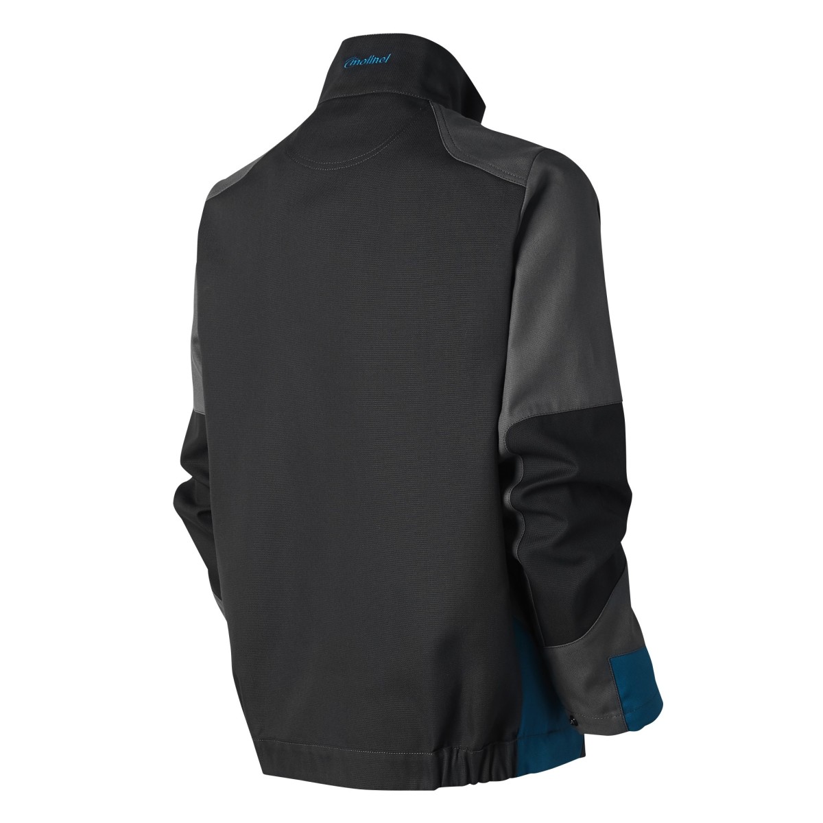Blouson B-Rok