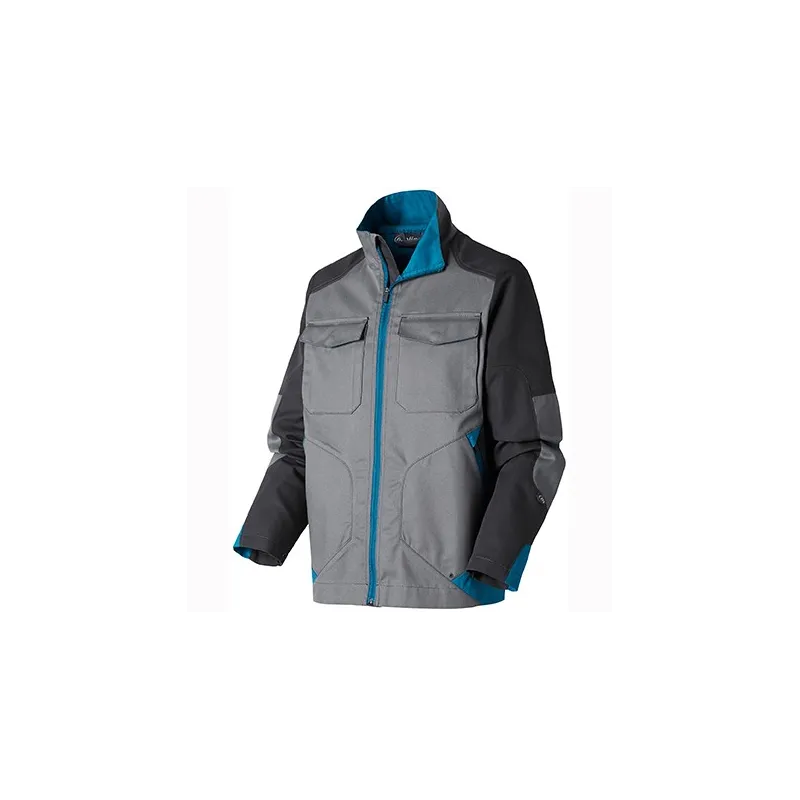 Blouson B-ROK