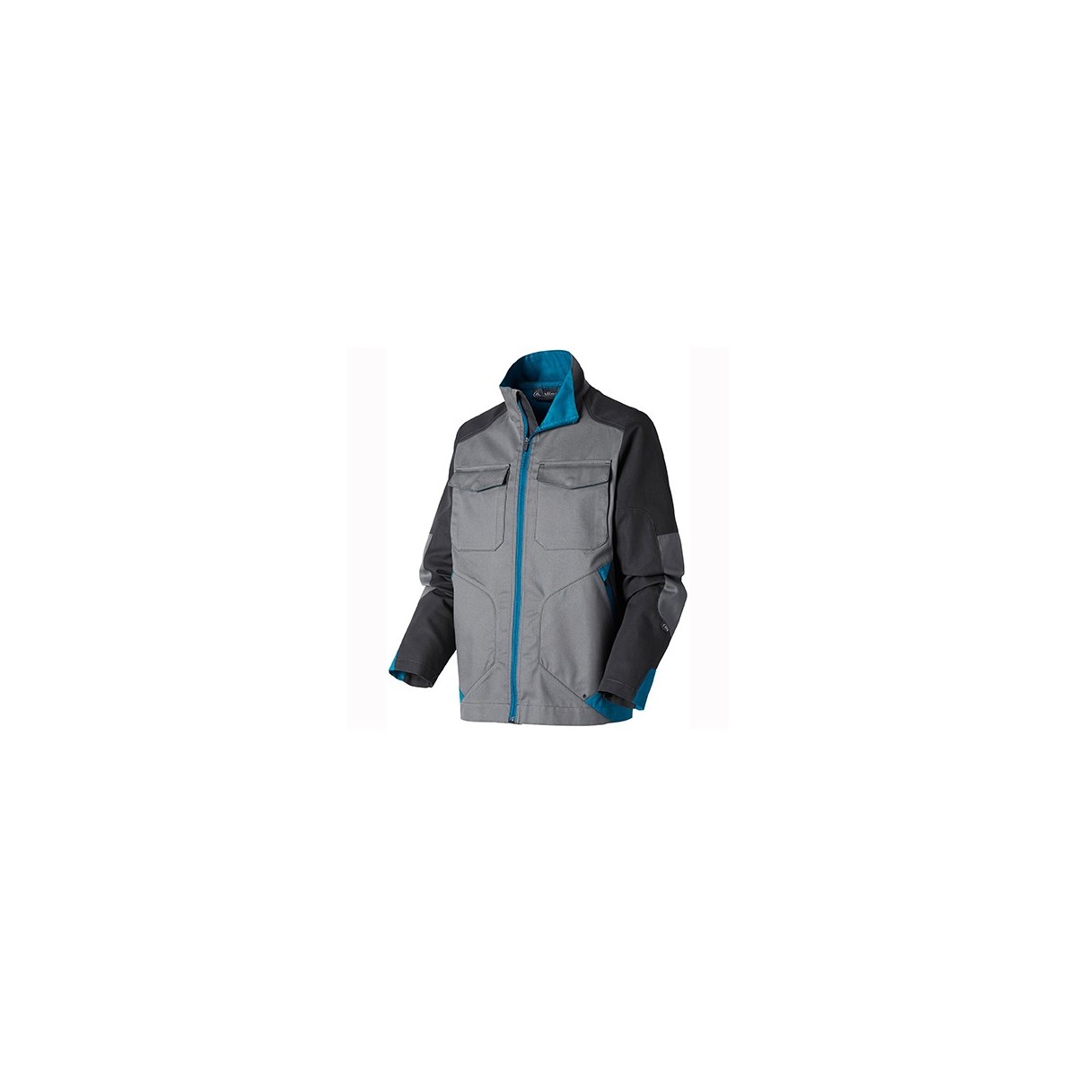 Blouson B-ROK