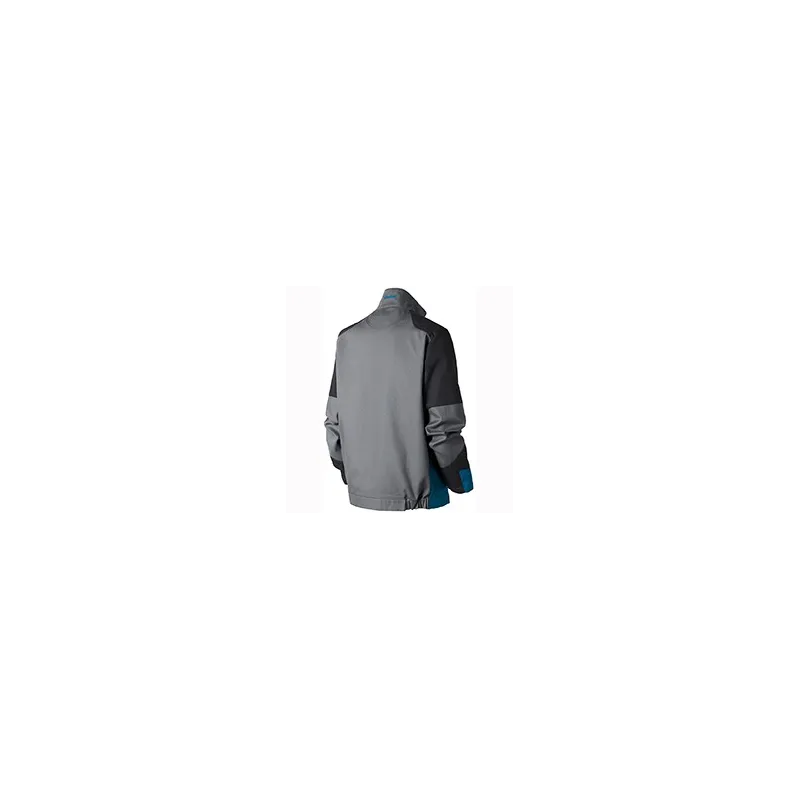 Blouson B-ROK