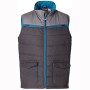 B-ROK Bodywarmer