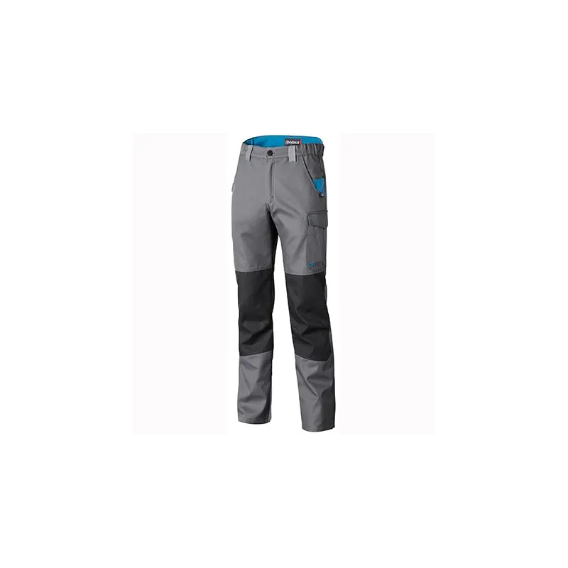 Pantalon B-ROK