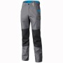 B-ROK trousers
